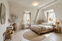 Rijksstraatweg 37d Sleeuwijk_ai_generated (9).jpg